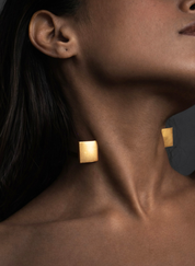 Origin Choker