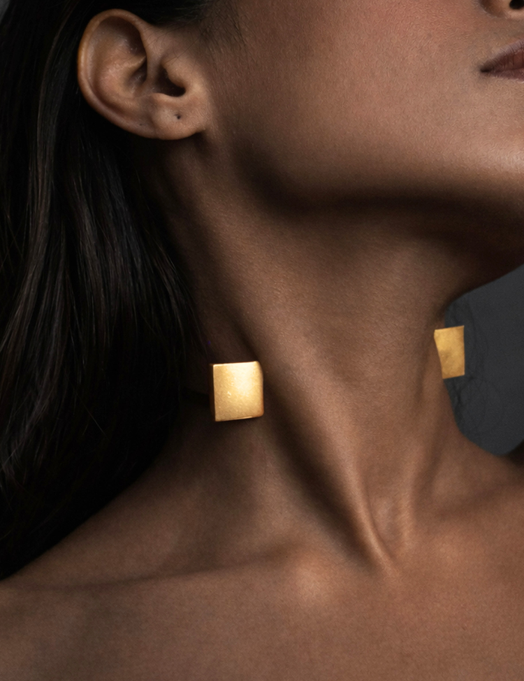 Origin-Choker-C.png