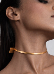 Origin Choker