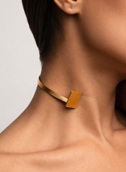 Origin Choker