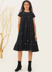 Orio Dress