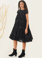 Orio Dress