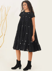 Orio Dress