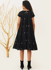 Orio Dress