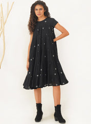 Orio Dress