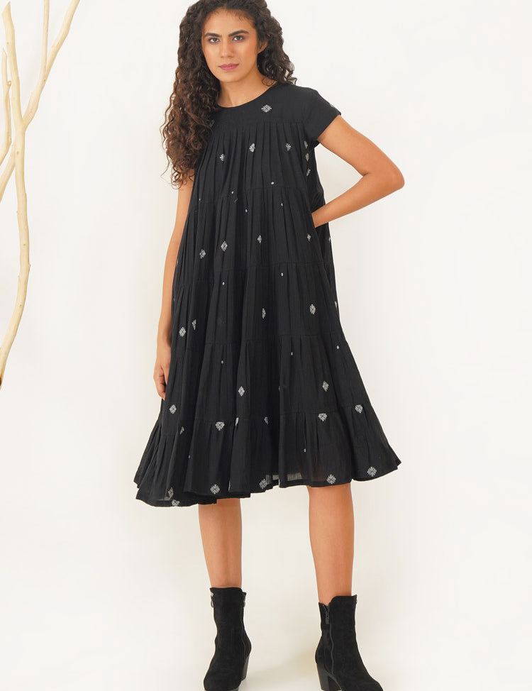Orio-Dress-F.jpg