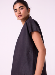 Orion Top