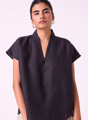 Orion Top
