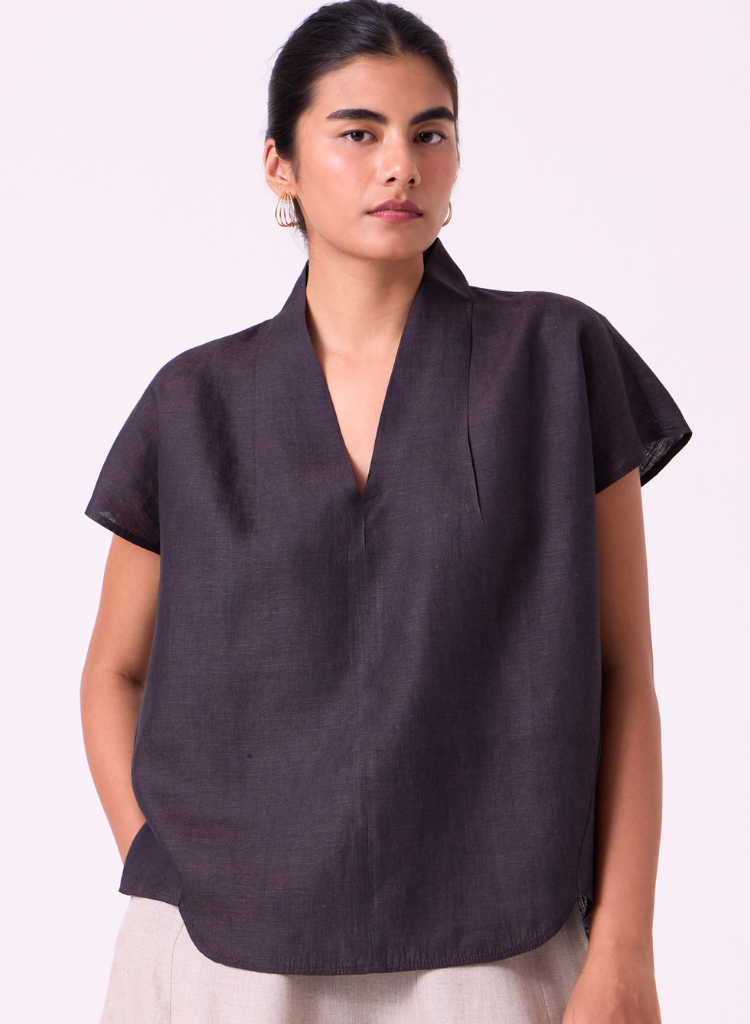 Orion Top