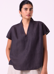 Orion Top