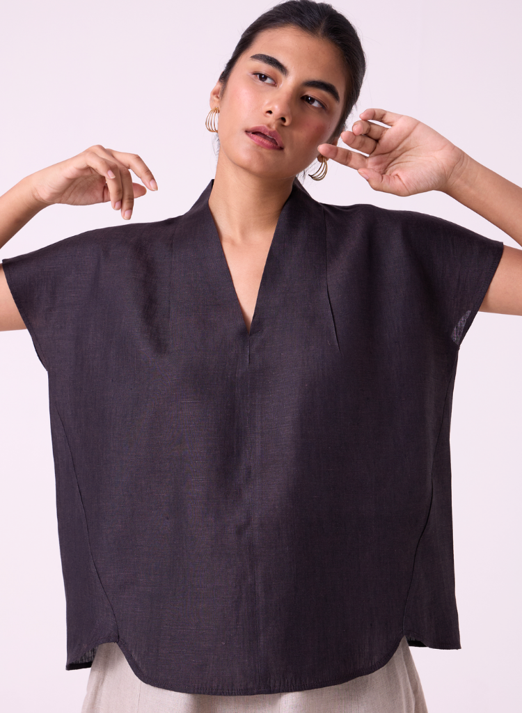 Orion Top