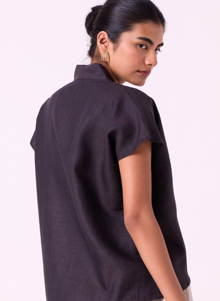 Orion Top