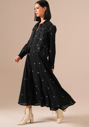 Orion Set