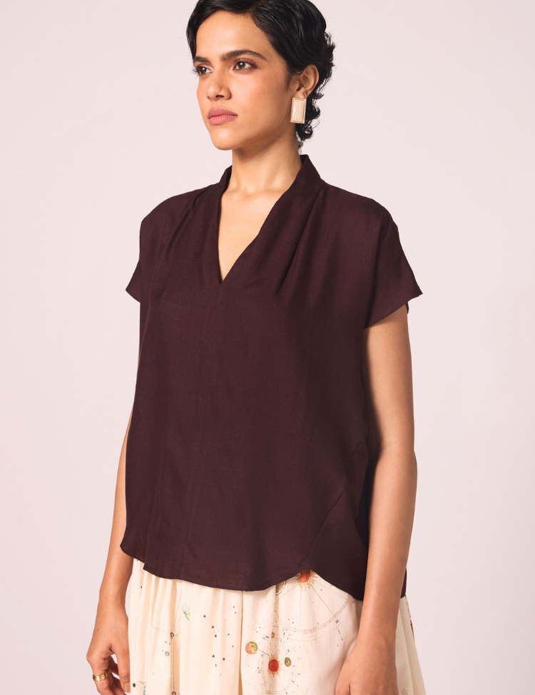 Orion-Wine-Silk-Top-A_4445fbef-3823-4374-9421-6635821fc3d7.png