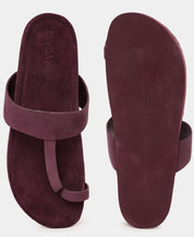 Oscar Sandals
