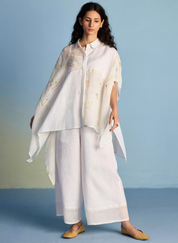 Osho Kaftan Shirt