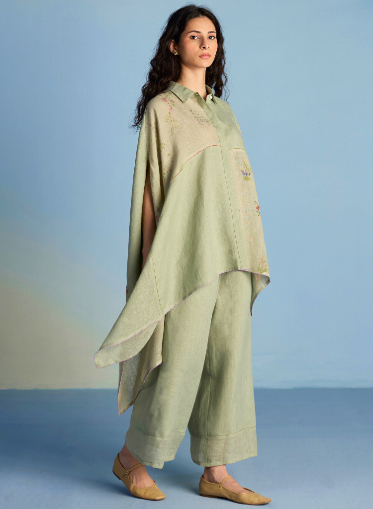 Osho Kaftan Set