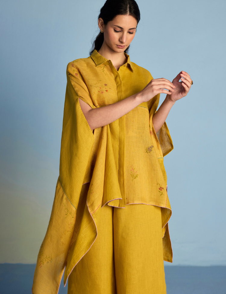 Osho-Kaftan-Set-Mustard-A_27261d5a-dd43-4d00-aa6b-b6b45ad0d4b5.png
