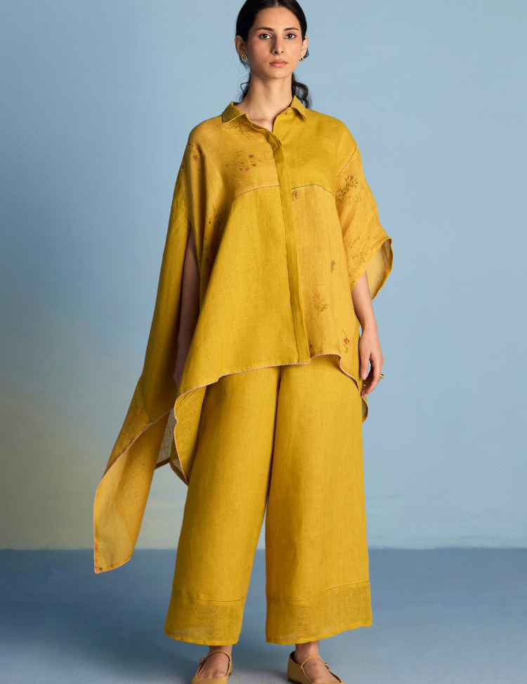 Osho-Kaftan-Set-Mustard-D_22b77ccc-350f-4111-a8e5-1da15f7b84b1.png