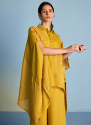 Osho Kaftan Set