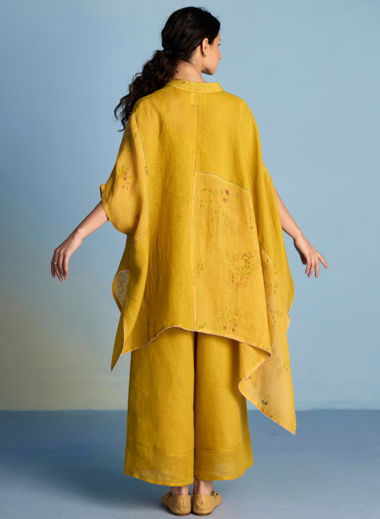 Osho Kaftan Set