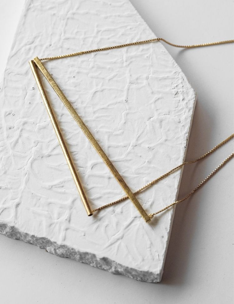 Out-Of-Line-Necklace-Gold-A.jpg