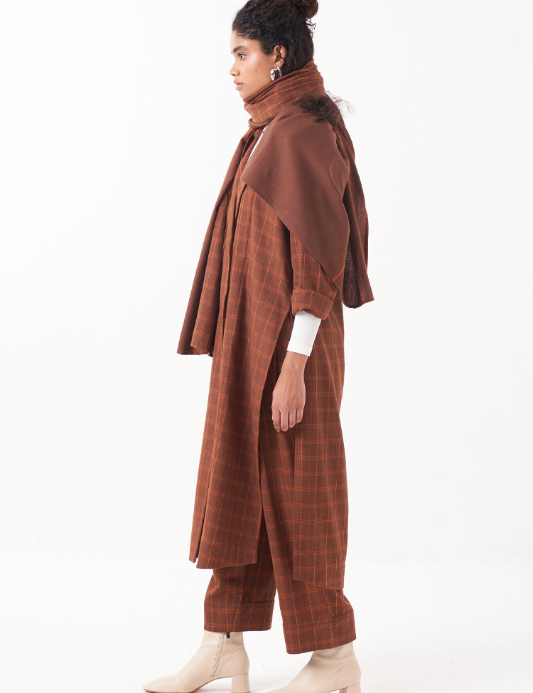 Overlap-Kaftan-Check-Scarf-Set-B.jpg