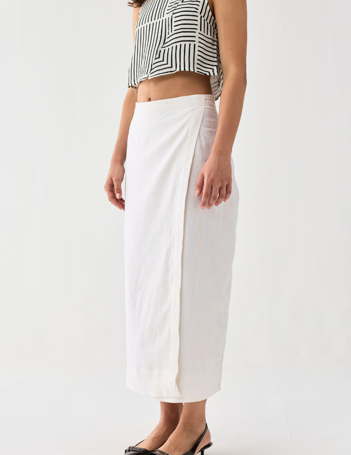 Overlap-Midi-Skirt-B.png