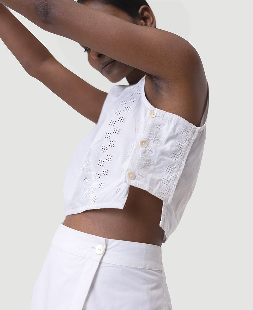 Overlap-Midi-Skirt-White-Cotton-B.jpg