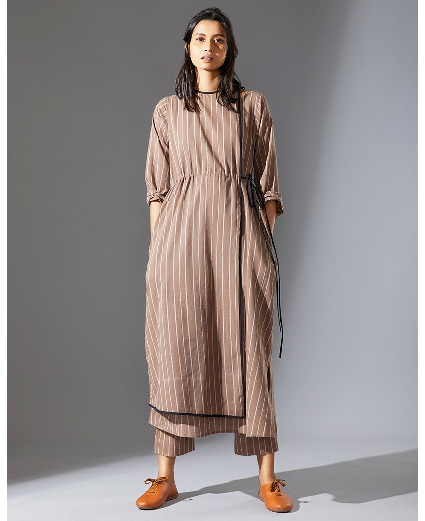 Overlap-Tunic-Set-Beige-A_bec9a88e-ca00-4fed-ac76-2b0852daba32.jpg