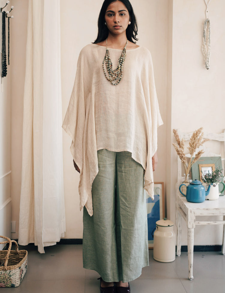 Overlay-Kaftan-C.jpg