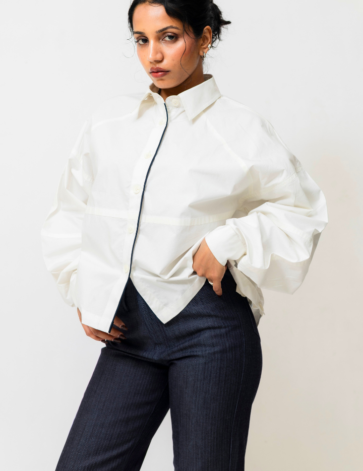 Oversized-Cotton-Shirt-White-B.png