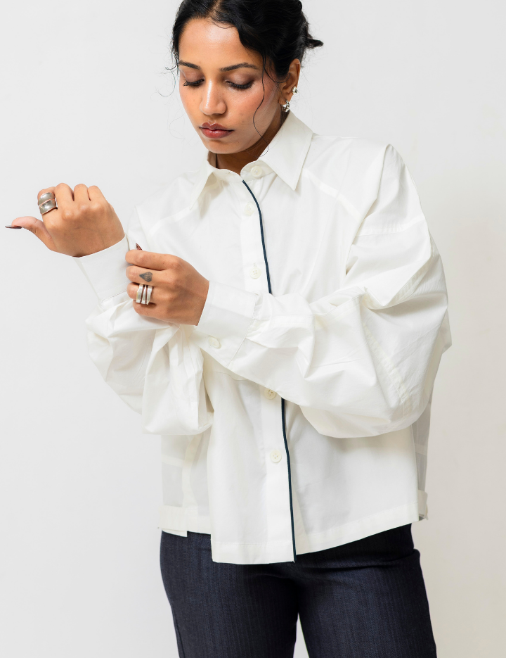Oversized-Cotton-Shirt-White-E.png