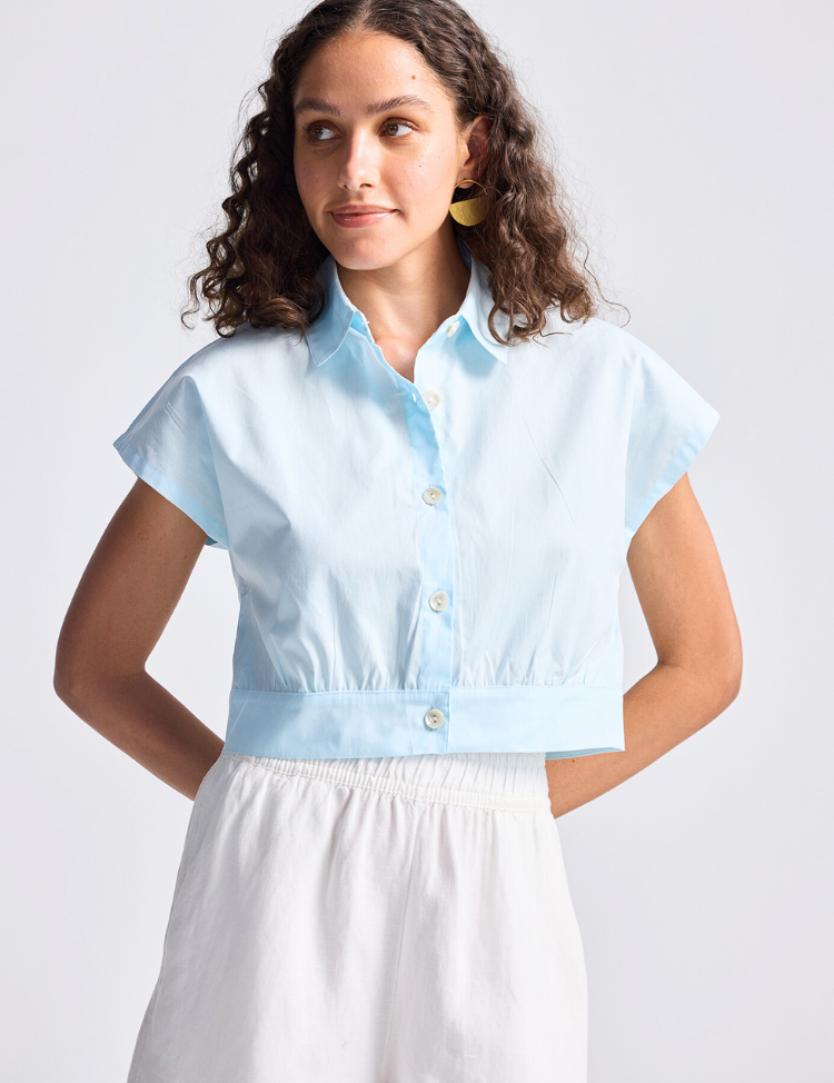 Oversized-Crop-Shirt-in-Summer-Blue-C.png