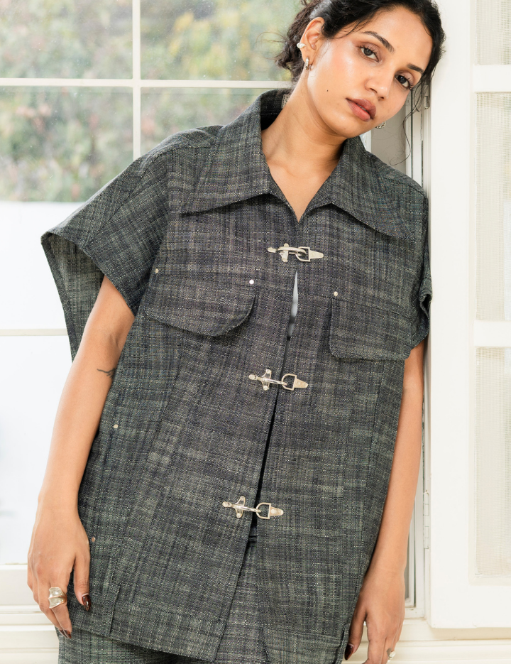 Oversized-Denim-Utilit-Jacket-Grey-A.png