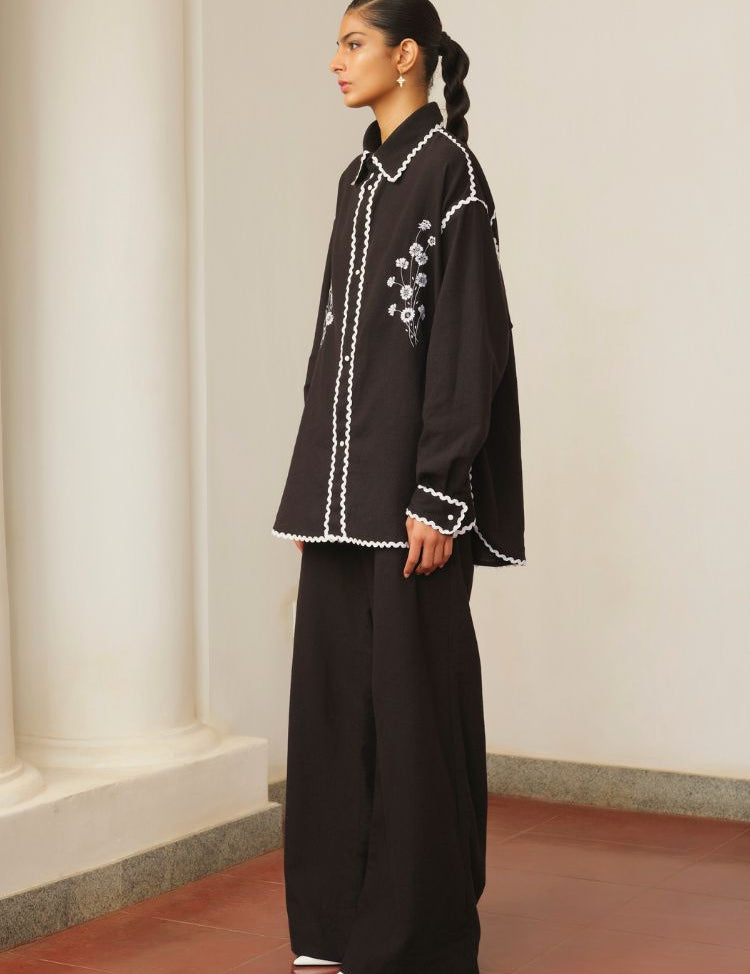 Oversized-Drop-Shoulder-Shirt-Hand-Embroidered-A_bd60d19b-4285-455c-80f0-cdf0246b11f8.jpg
