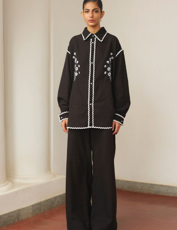 Oversized-Drop-Shoulder-Shirt-Hand-Embroidered-B.jpg