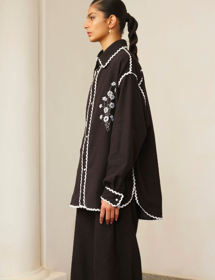 Oversized-Drop-Shoulder-Shirt-Hand-Embroidered-C.jpg