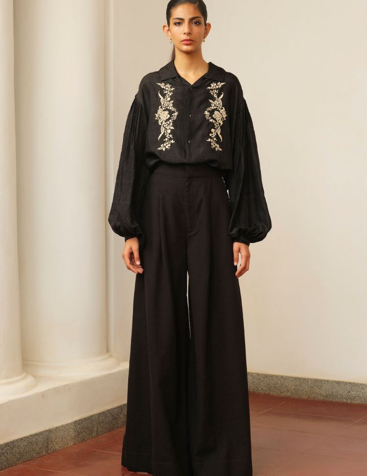 Oversized-Hand-Embroidered-Silk-Blouse-B_3f01f192-47a5-496e-9a35-02a41b10c0cf.jpg