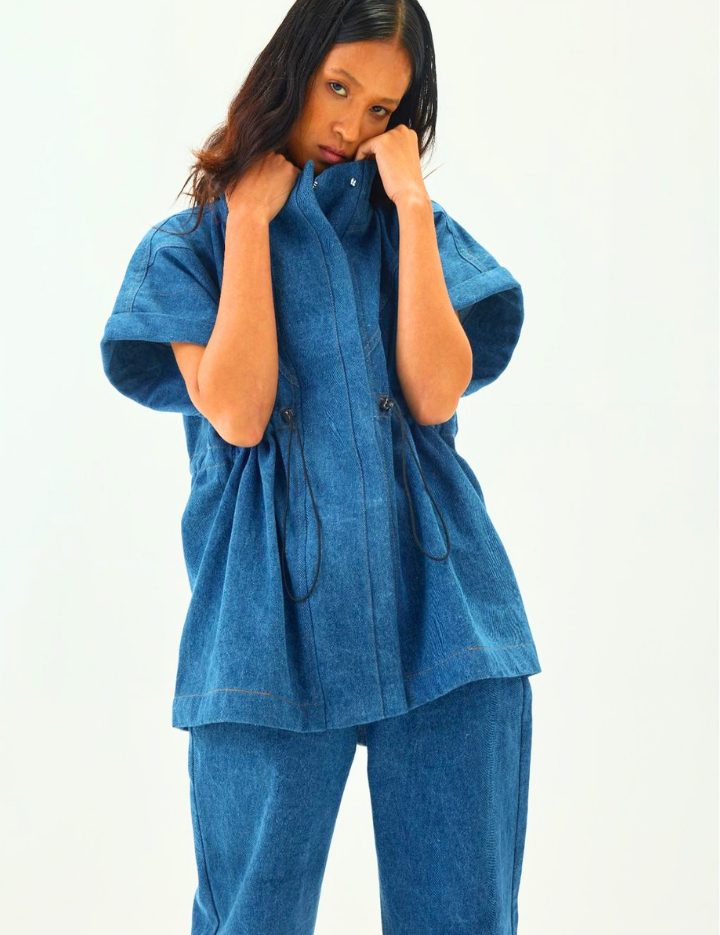 Oversized-Sleeveless-Denim-Jacket-D.png