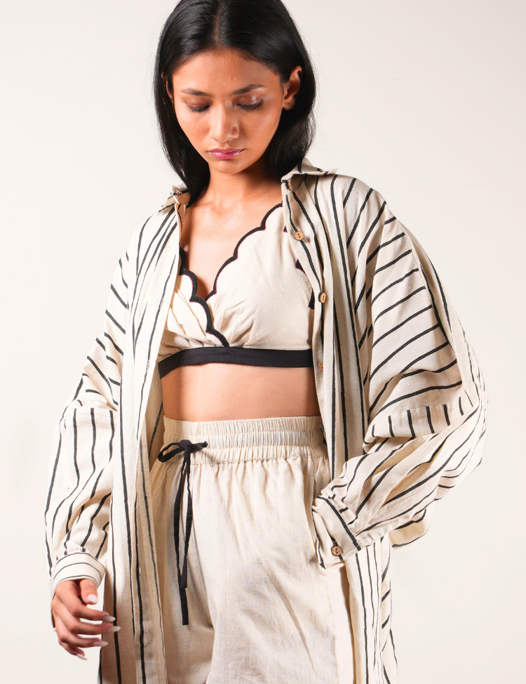 Oversized-Striped-Shirt-Oatmeal-B_0ba958d5-aa02-4469-a486-ef7b8ad18e9a.png