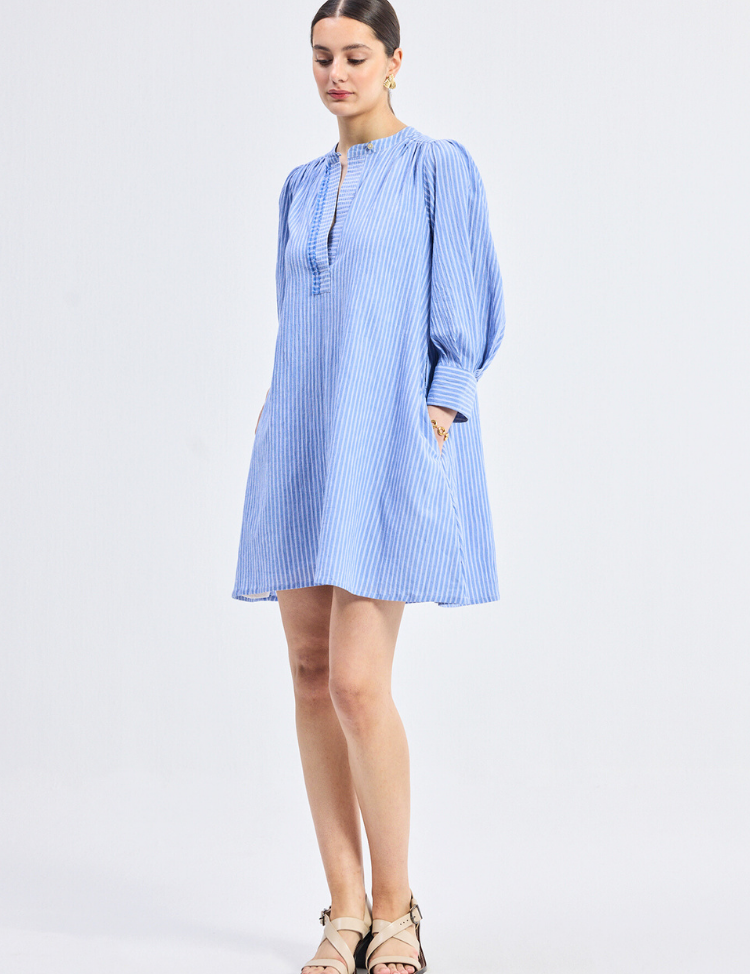 Oversized-Tunic-Dress-with-Optional-Belt-A.png