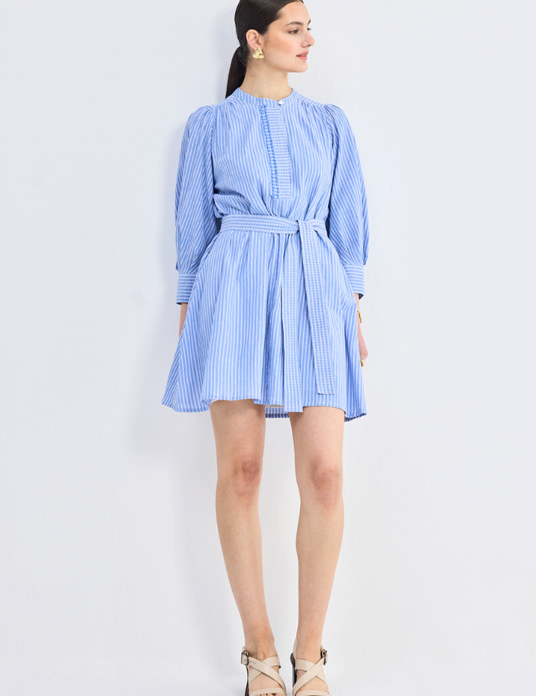 Oversized-Tunic-Dress-with-Optional-Belt-F.png