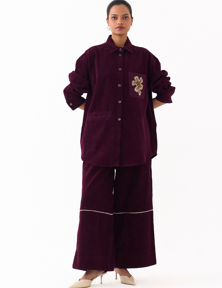 Oversized-U-Hem-Shirt-B_d9b60c23-5ca3-43a3-b4db-ea65678c706f.png