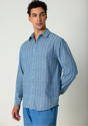 Owen Shirt