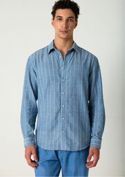 Owen Shirt