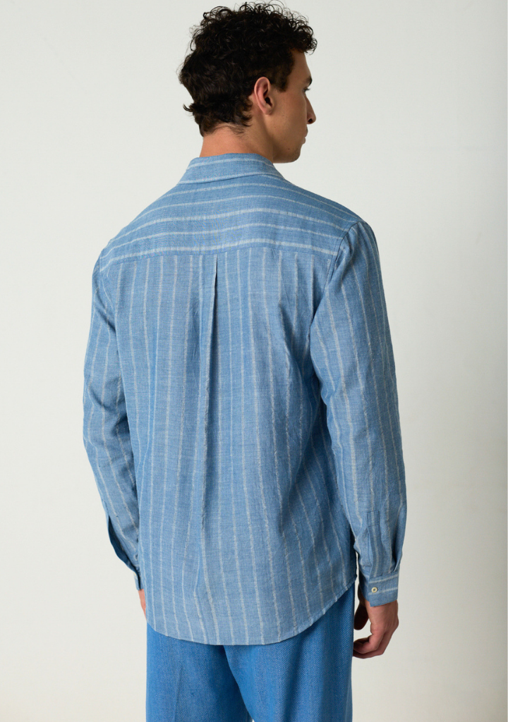 Owen Shirt