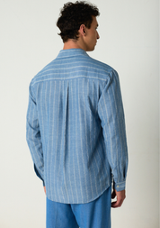 Owen Shirt
