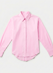 Oxford Shirt