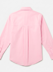 Oxford Shirt